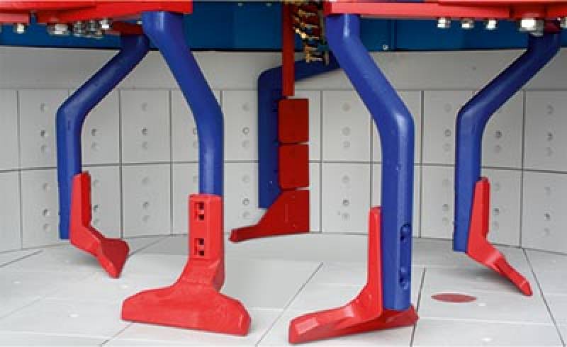 2. ORIGINAL OMG SPARE PARTS.jpg